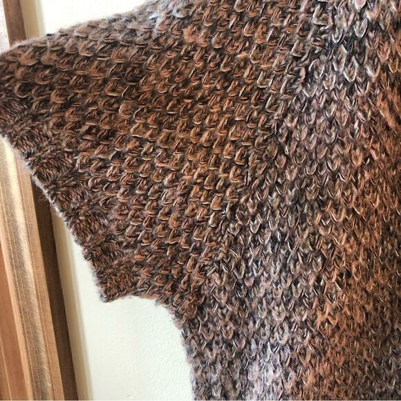 NU Denmark Cardigan Sweater - Picture 5 of 8